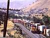 teh3 woodford bnsf bn sf.JPG